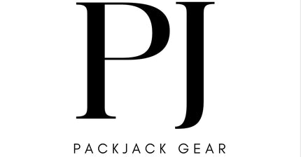 PackJackPL